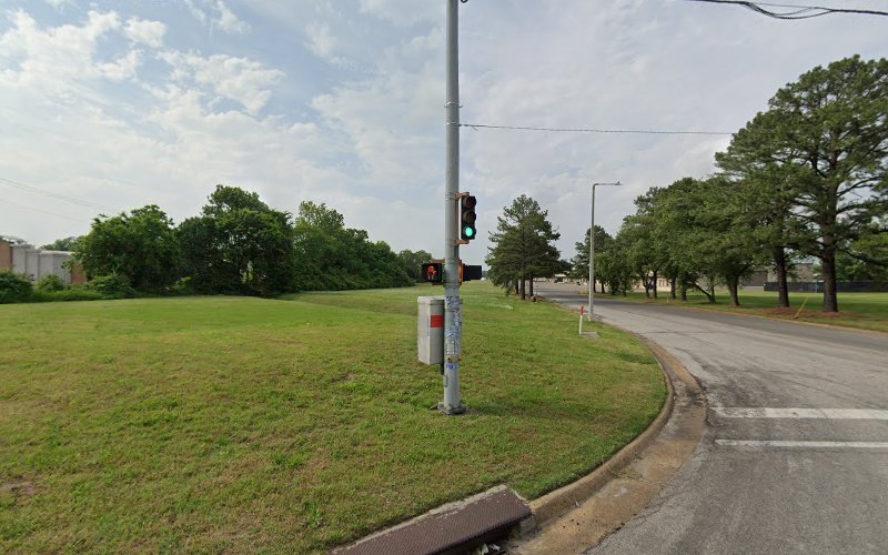 EXPRESS WATER MITIGATION