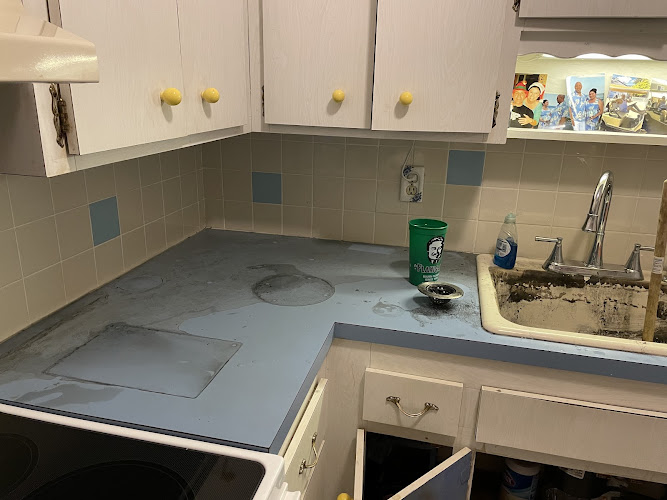 All American Public Adjusters