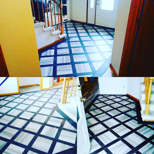 Home Remodeling (Western North Dakota)