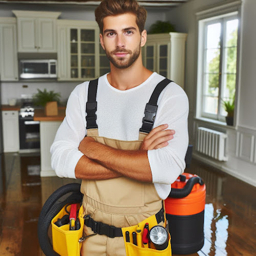 Experts of Riverside