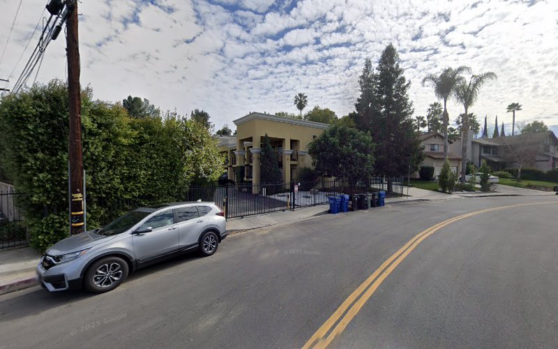 A1 Heating & Air Conditioning Woodland Hills