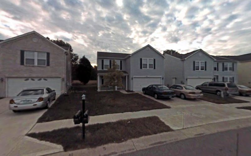 Prosilient Restoration