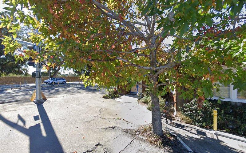 Fire Restoration & Water Damage Malibu Pros