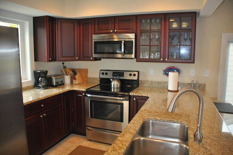 United Restoration, Inc