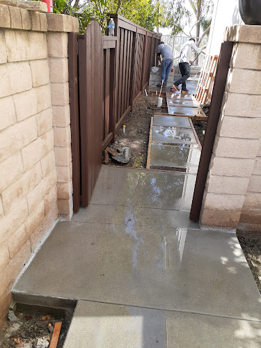 Water Damage Services Laguna Niguel