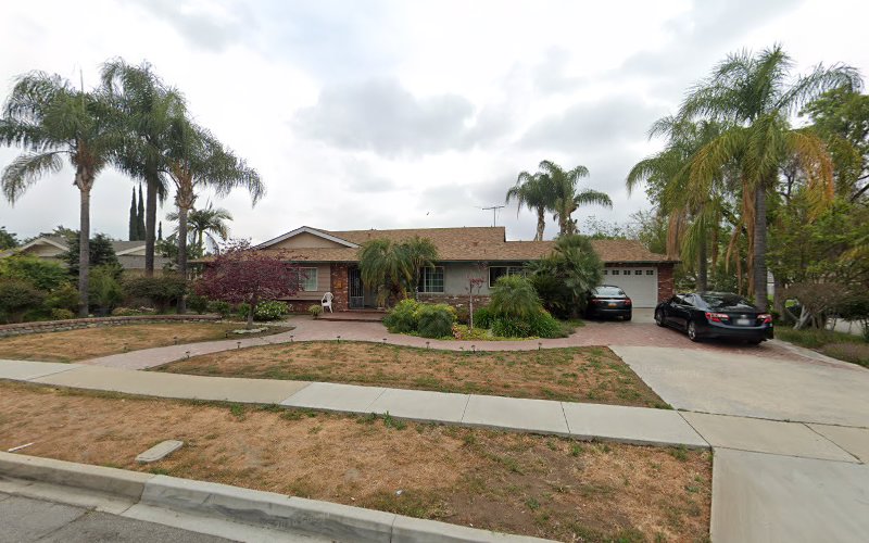 emergency service contractor