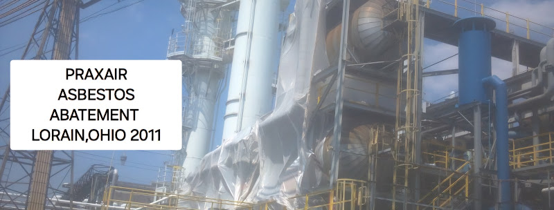 A & I Health Solutions