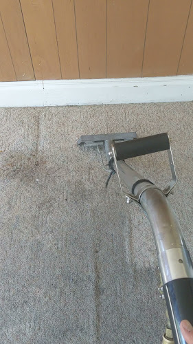 Wells-Way Carpet Cleaning and Restoration