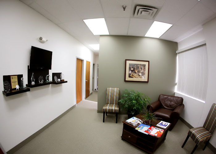 PuroClean Professional Services