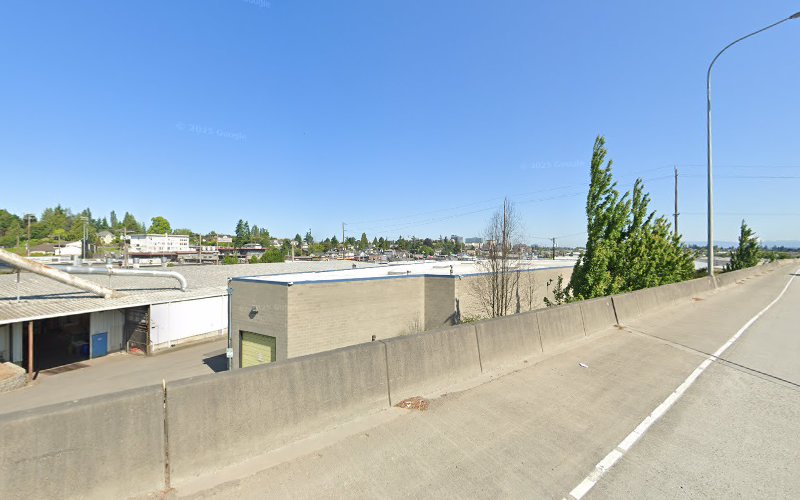 Kelley's Cleaning & Restoration