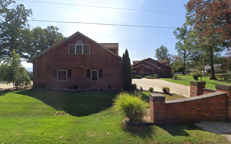 Mountain Home Painting & Decorating, Inc.