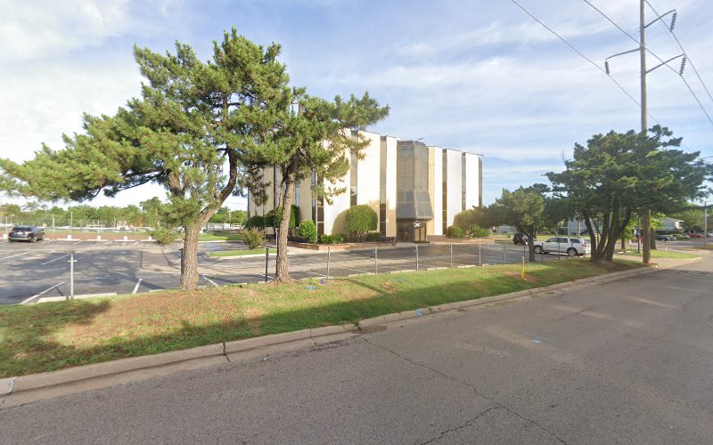 Advocate Public Adjusters