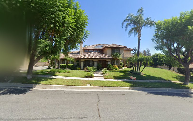 Littler Critter, Water Damage INC