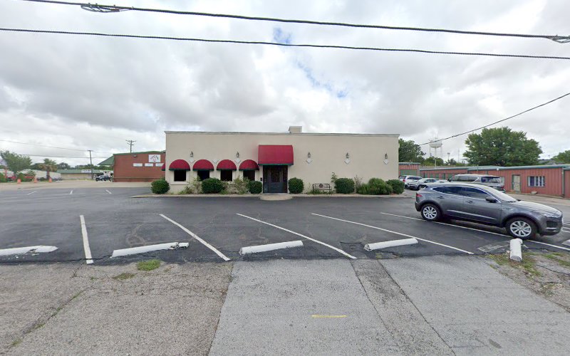 ALL US Mold Removal & Remediation Grapevine TX