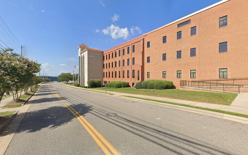 Hero Mold Company - Martinsville