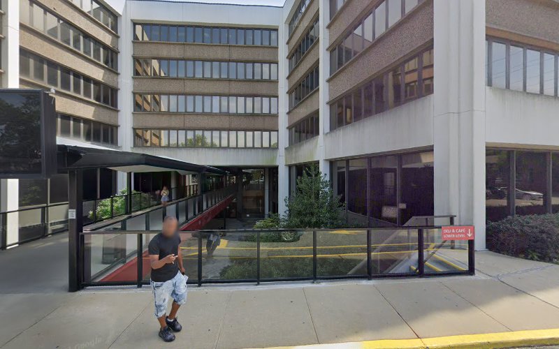 Basement Water Removal & Restoration- ASAP