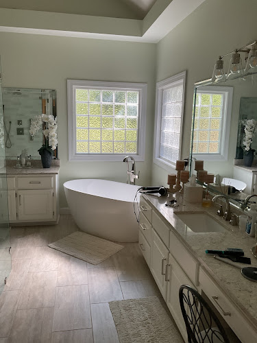 Mel's Remodeling LLC