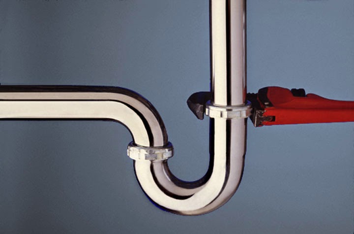 Restore All Plumbing - Tucson
