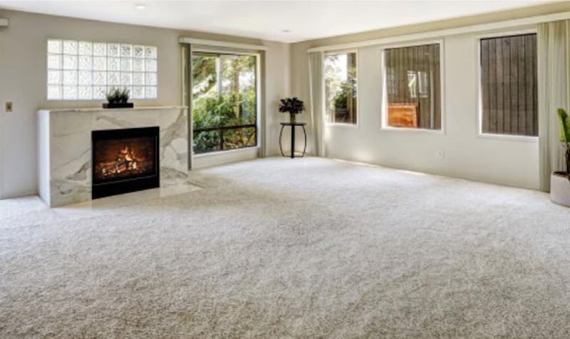 Cosmopolitan Carpet & Rug Cleaning