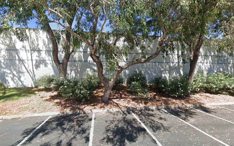 Emergency Water Damage Cleanup