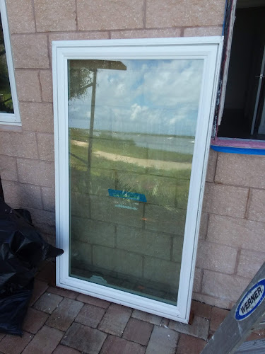 Stanford Restoration, Inc