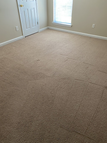 True Care carpet cleaners