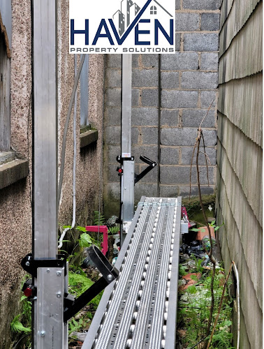 Haven Property Solutions