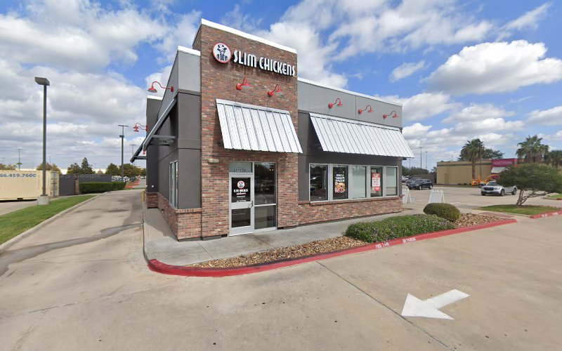 NEKO - Water Damage Restoration in Pearland