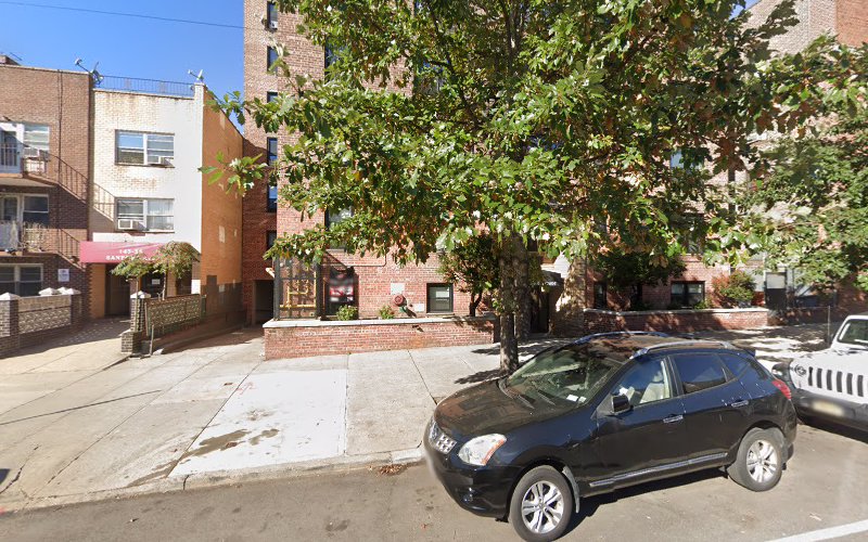 Water Damage Restoration and Repair Flushing