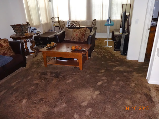 Elements Disaster Recovery