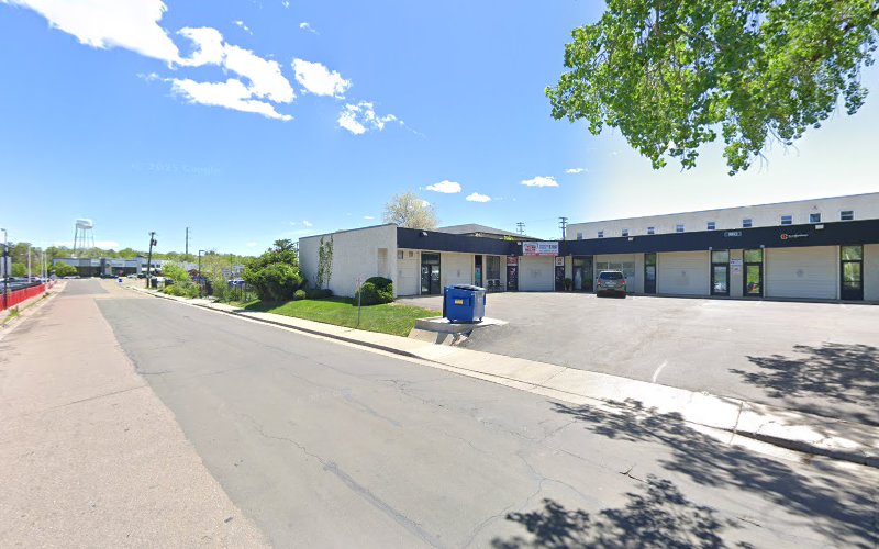 JMutchler Construction Services