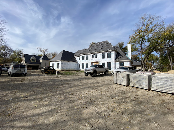 Stars Construction Group