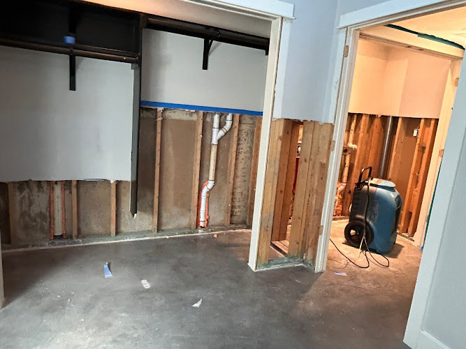 Best Option Restoration of Central Texas