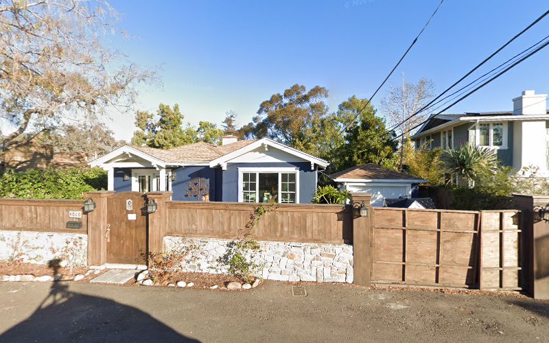 CLOUD WATER FILTER, LLC