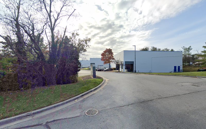 Country Road Holdings, Inc. d/b/a Clear