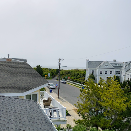 MasterTech Environmental