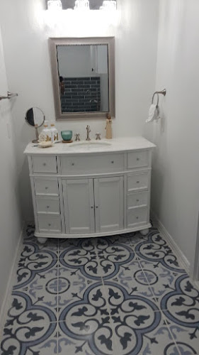 STAR'S General Contractors