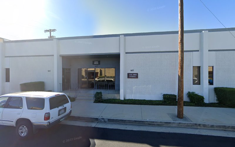 Calrestco - California Restoration