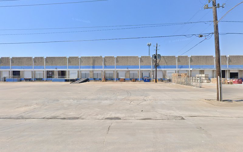 Flood Masters Northeast Houston