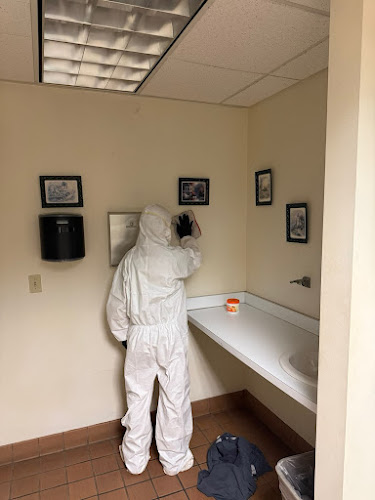 SERVPRO of Hanover & Pittston Township, Bear Creek, Mountain Top