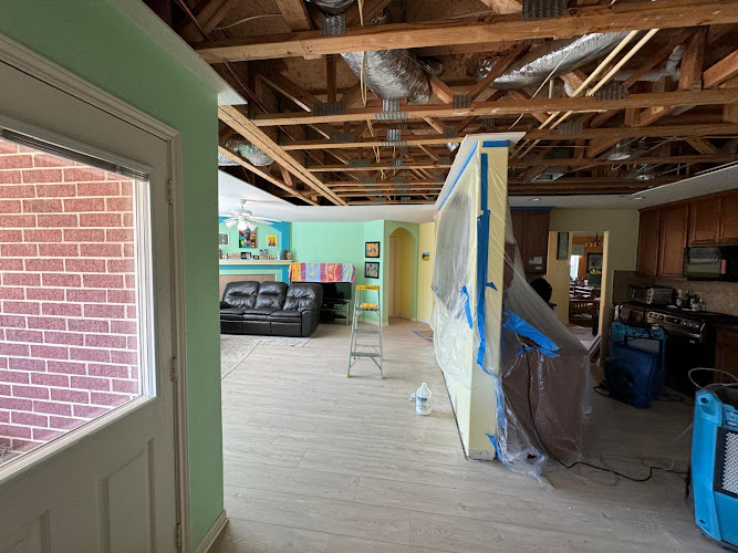 DAVIDS-CLEAN UPS INC