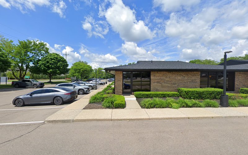 Dry-Mark Water Damage Restoration