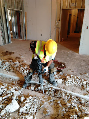 Ridgeline Integrated Solutions