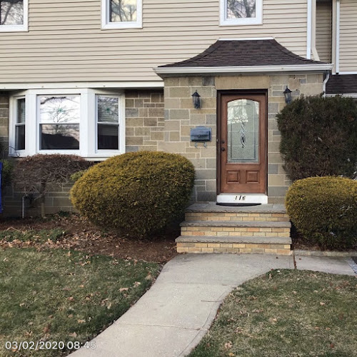 SERVPRO of Nutley / Bloomfield