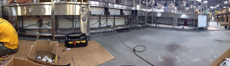 OnDeck Plumbing - Lakeland Plumber