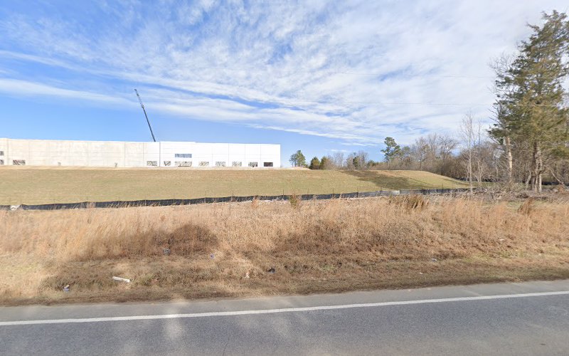 High Point Mold Removal Group