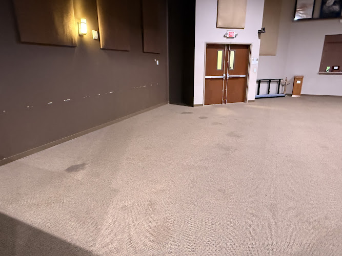 Urban Floors & Carpet, Tile Cleaning LLC