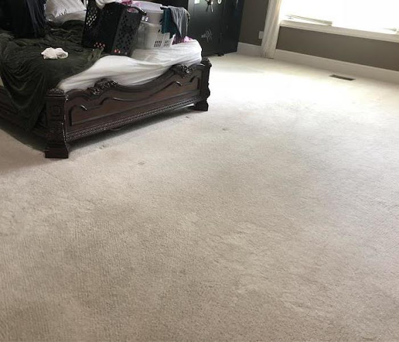 SERVPRO of Trousdale, Macon & Fentress Counties