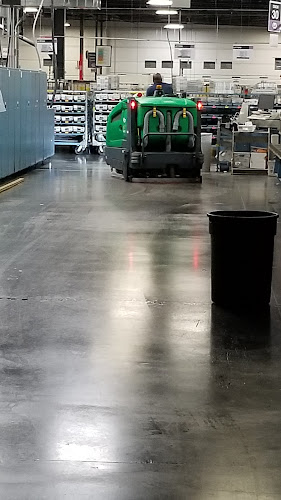 Tex A Clean Carpet Care Spring TX