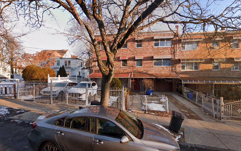 Westchester Mold Experts - Mold Removal - Remediation & Inspection Services